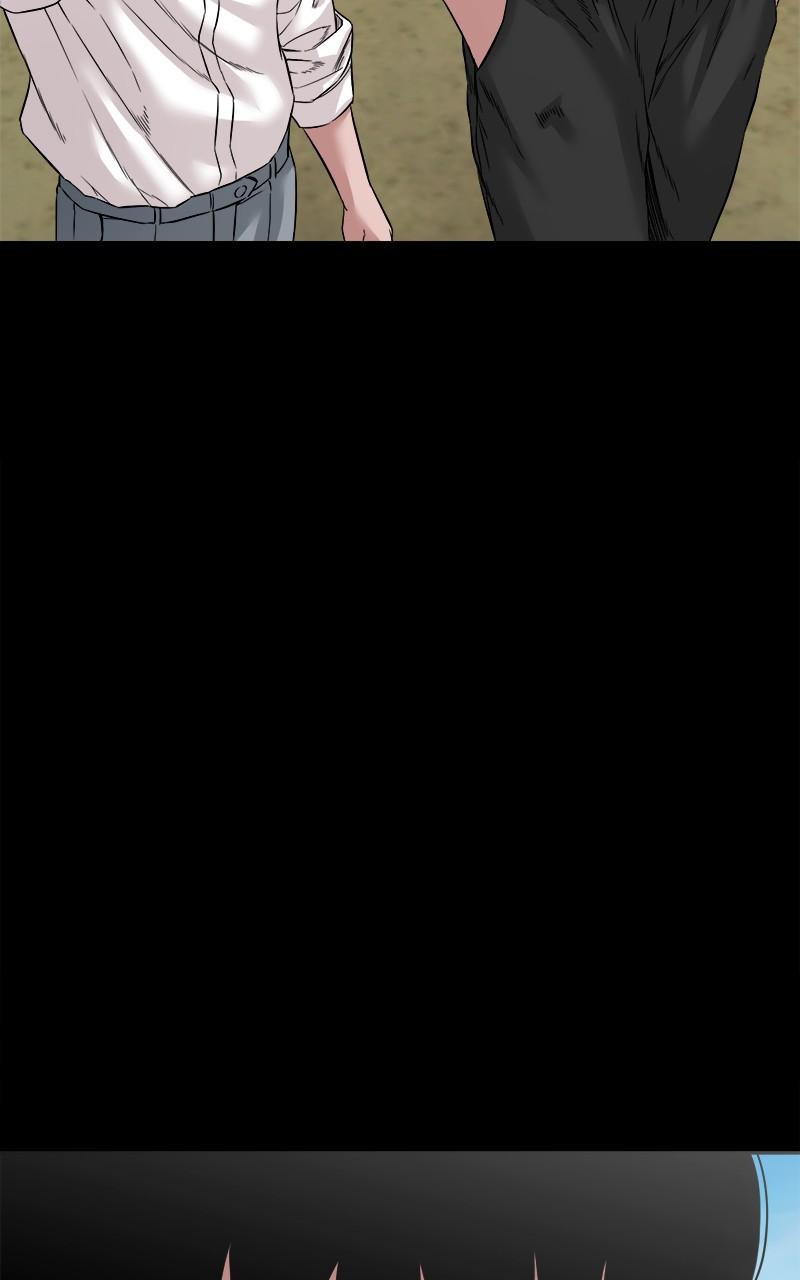 The Gwichon Village Mystery Chap 47 - Next Chap 48