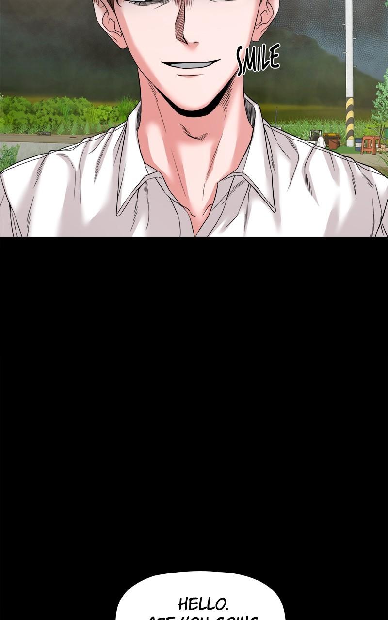 The Gwichon Village Mystery Chap 47 - Next Chap 48