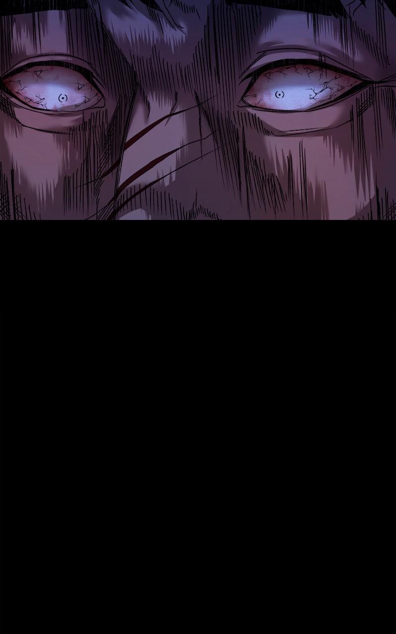 The Gwichon Village Mystery Chap 47 - Next Chap 48