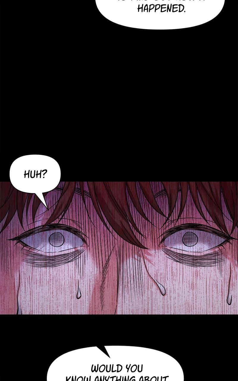 The Gwichon Village Mystery Chap 47 - Next Chap 48