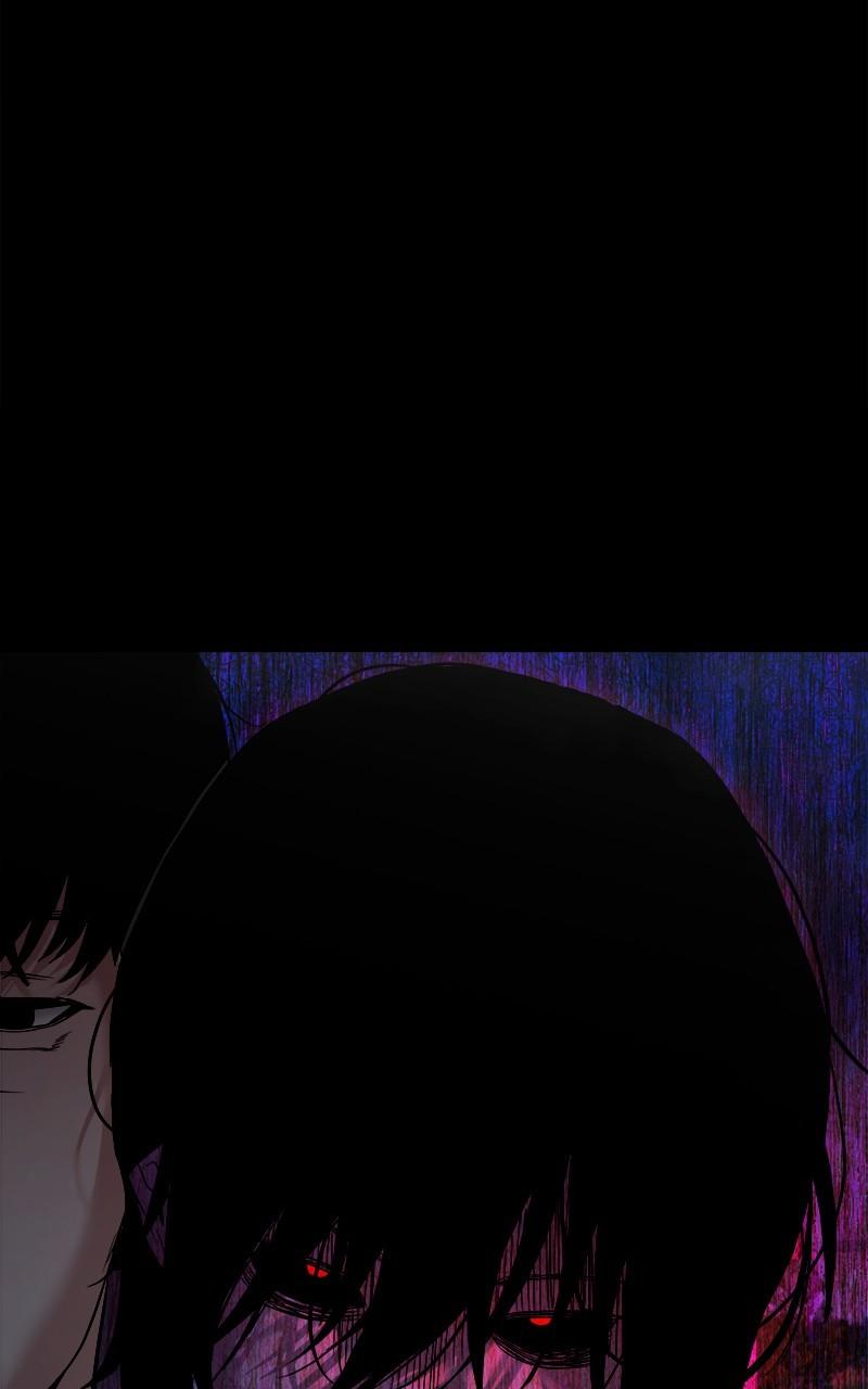 The Gwichon Village Mystery Chap 47 - Next Chap 48