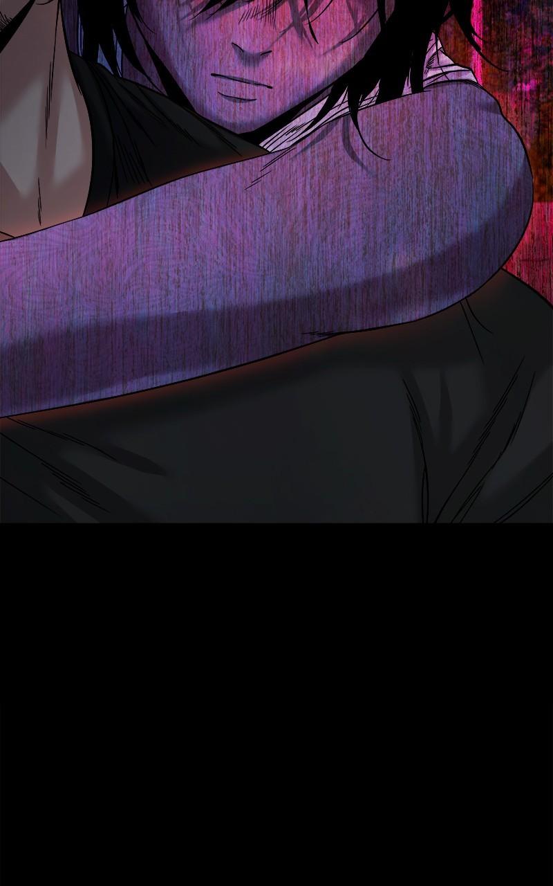 The Gwichon Village Mystery Chap 47 - Next Chap 48