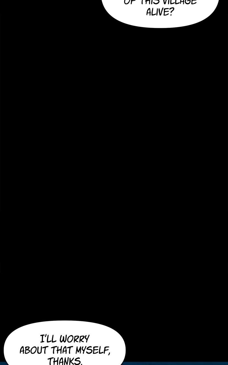 The Gwichon Village Mystery Chap 47 - Next Chap 48