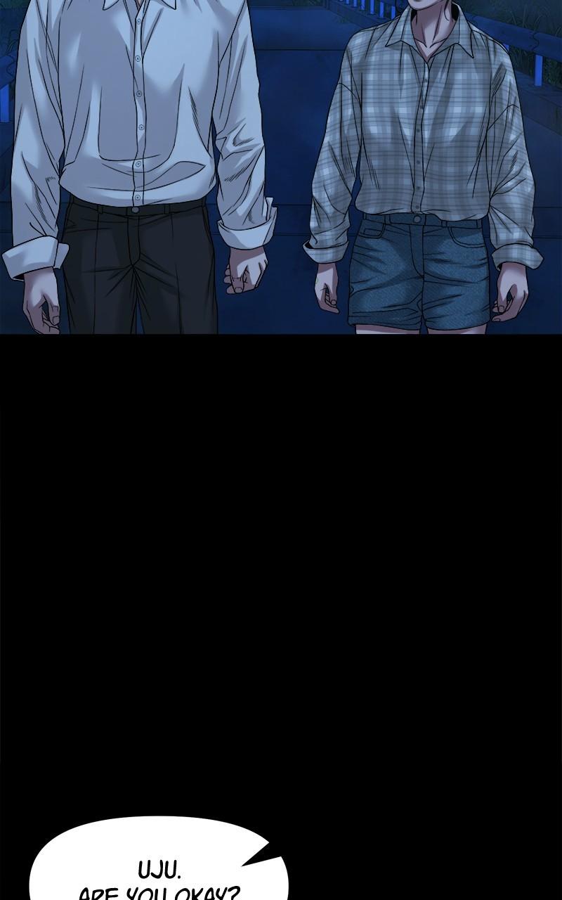 The Gwichon Village Mystery Chap 47 - Next Chap 48