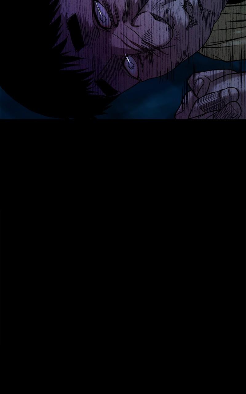 The Gwichon Village Mystery Chap 47 - Next Chap 48