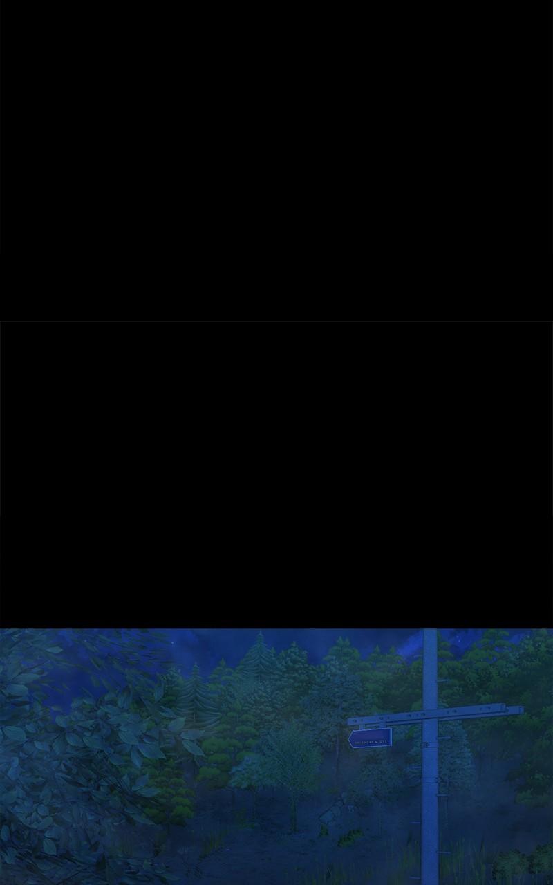 The Gwichon Village Mystery Chap 47 - Next Chap 48