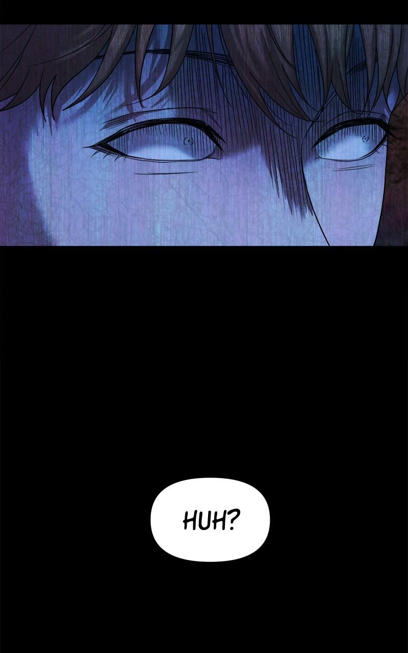 The Gwichon Village Mystery Chap 47 - Next Chap 48