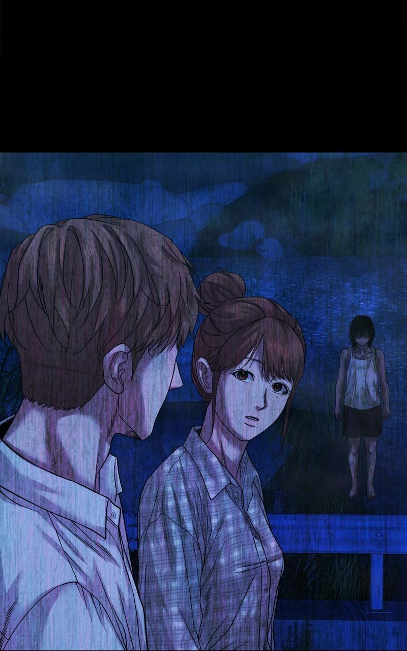 The Gwichon Village Mystery Chap 47 - Next Chap 48