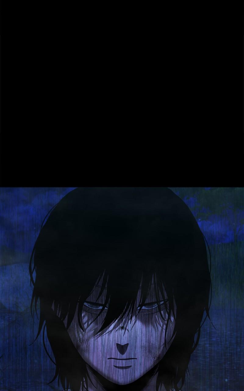 The Gwichon Village Mystery Chap 47 - Next Chap 48