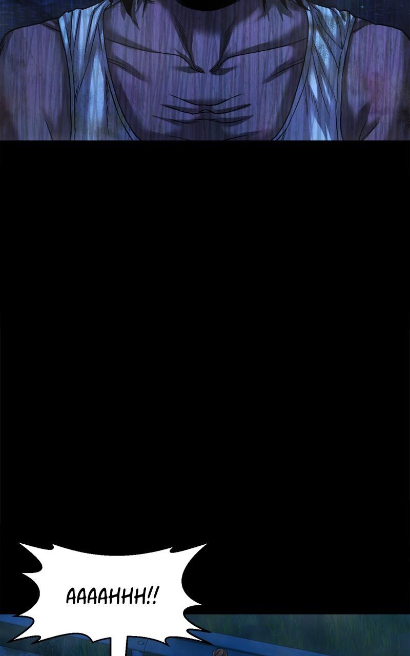 The Gwichon Village Mystery Chap 47 - Next Chap 48