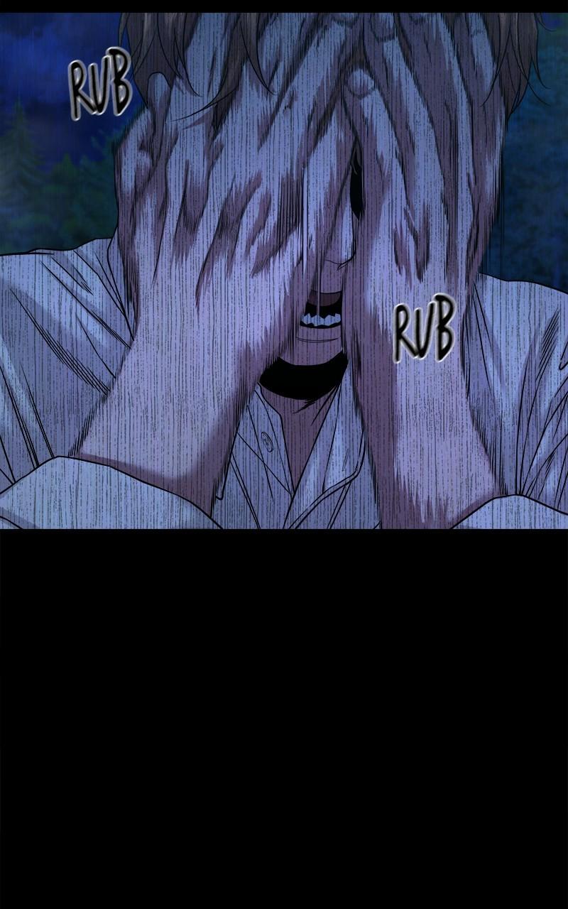 The Gwichon Village Mystery Chap 47 - Next Chap 48