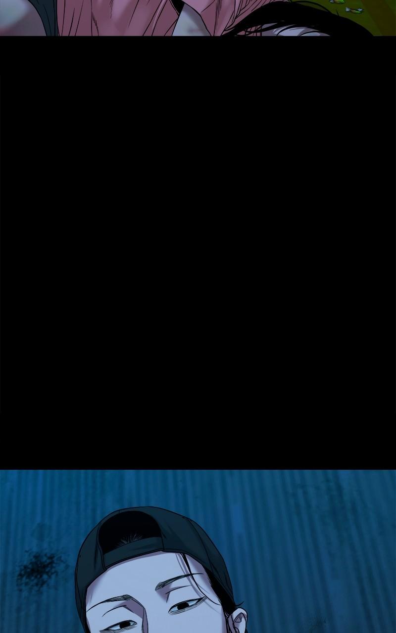 The Gwichon Village Mystery Chap 44 - Next Chap 45