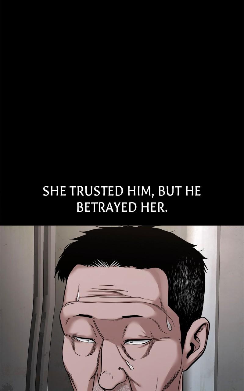 The Gwichon Village Mystery Chap 44 - Next Chap 45