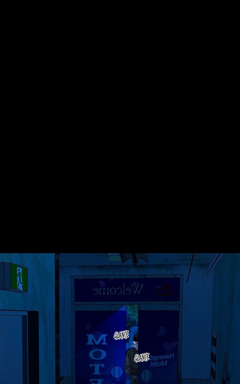 The Gwichon Village Mystery Chap 44 - Next Chap 45