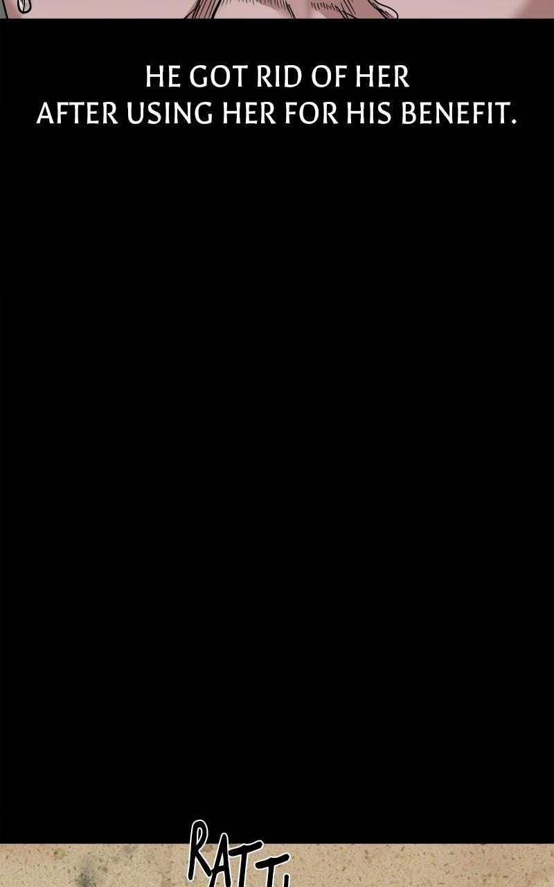 The Gwichon Village Mystery Chap 44 - Next Chap 45