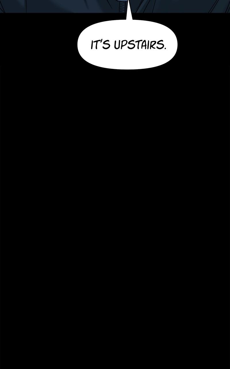 The Gwichon Village Mystery Chap 44 - Next Chap 45