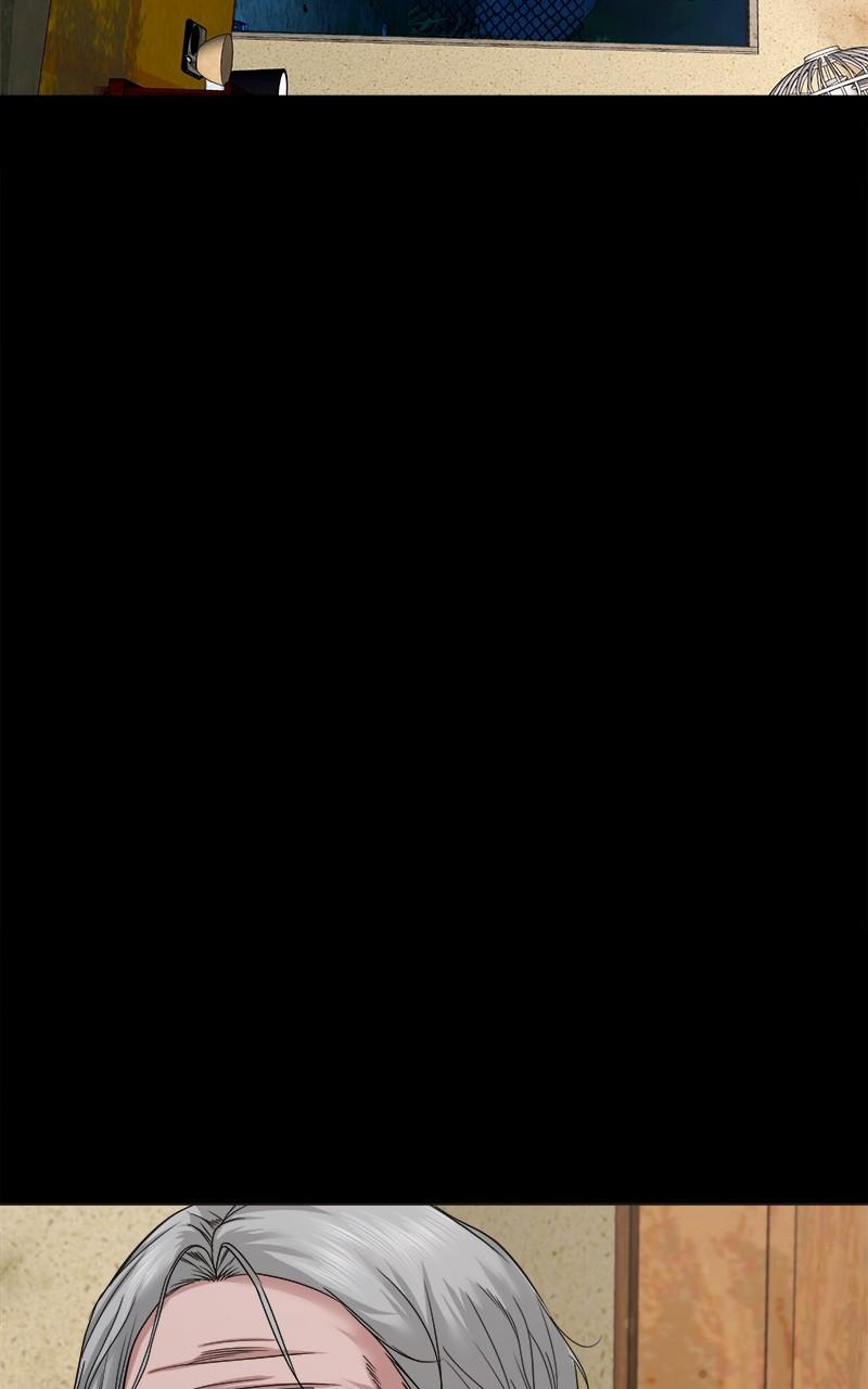 The Gwichon Village Mystery Chap 44 - Next Chap 45