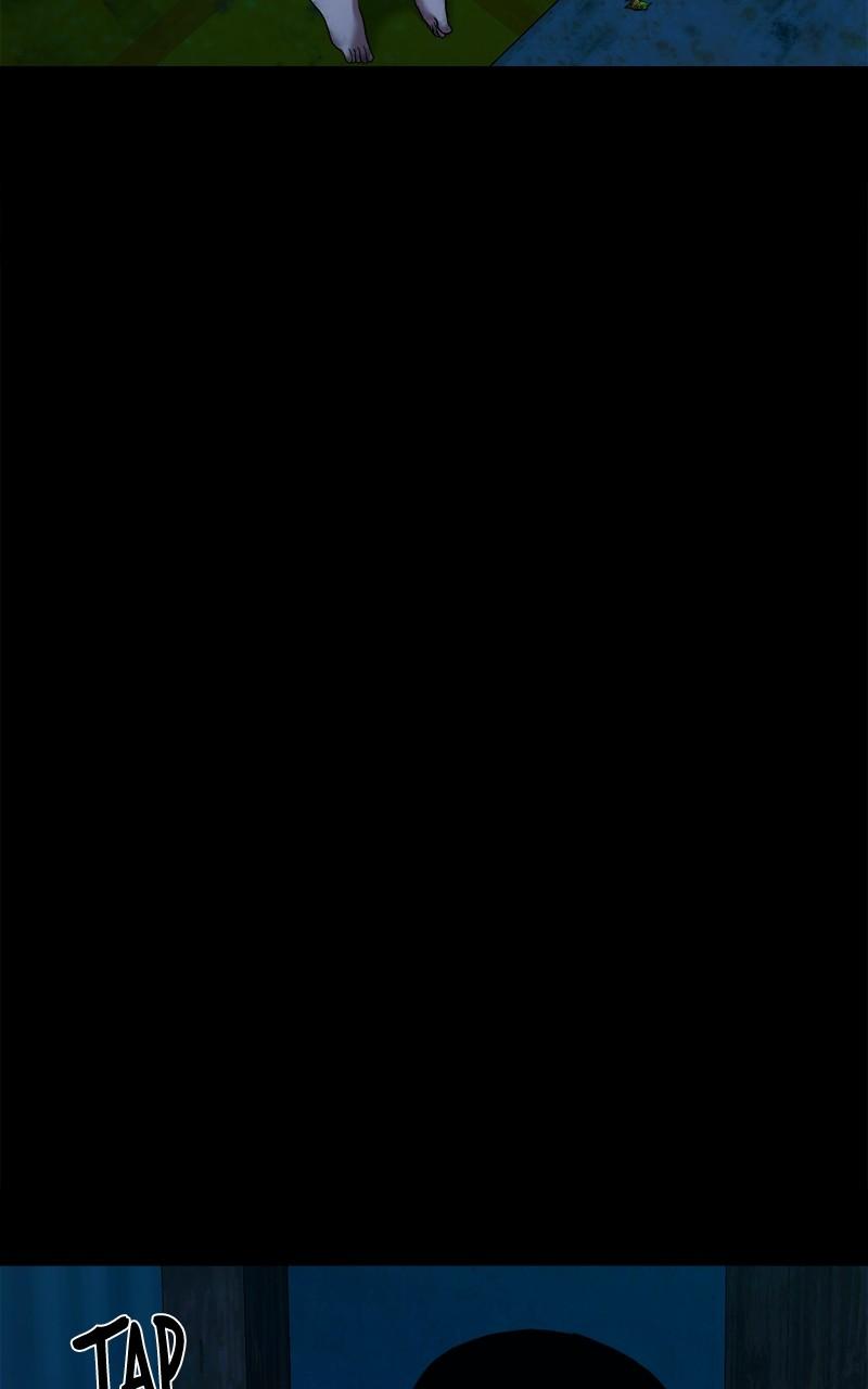 The Gwichon Village Mystery Chap 44 - Next Chap 45