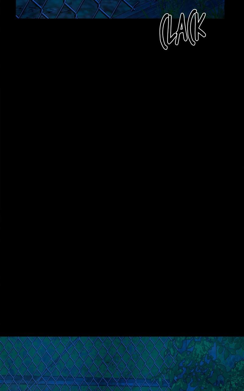 The Gwichon Village Mystery Chap 44 - Next Chap 45