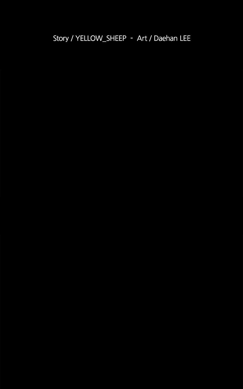 The Gwichon Village Mystery Chap 44 - Next Chap 45