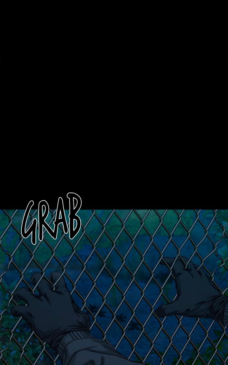 The Gwichon Village Mystery Chap 44 - Next Chap 45