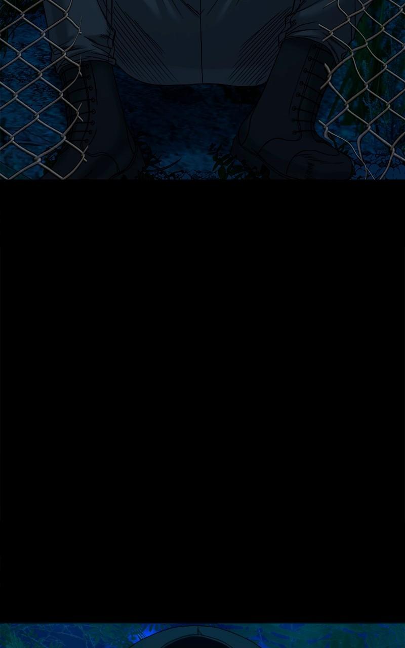 The Gwichon Village Mystery Chap 44 - Next Chap 45