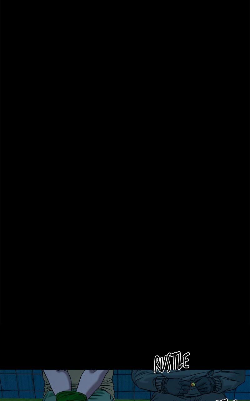 The Gwichon Village Mystery Chap 45 - Next Chap 46