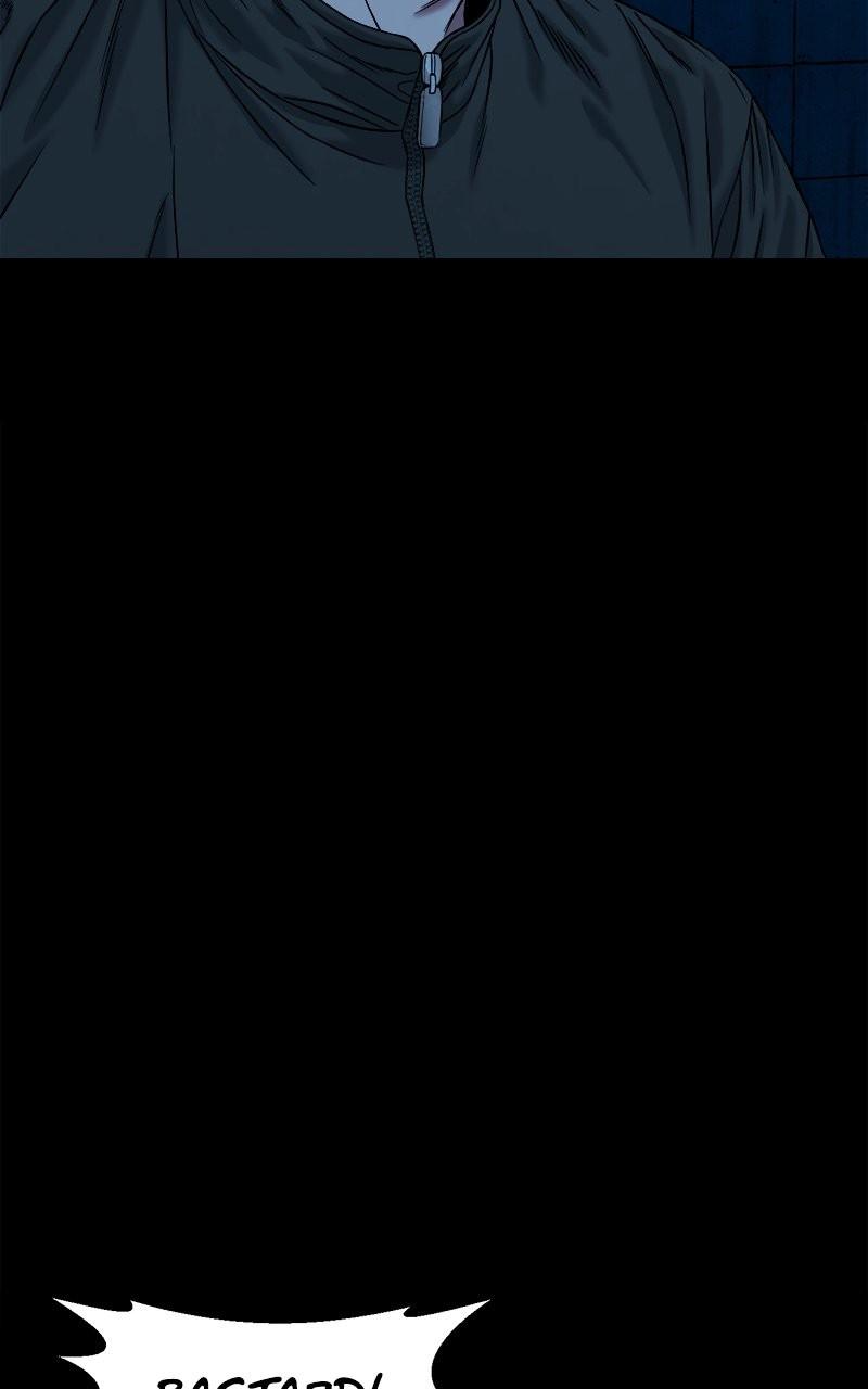 The Gwichon Village Mystery Chap 45 - Next Chap 46