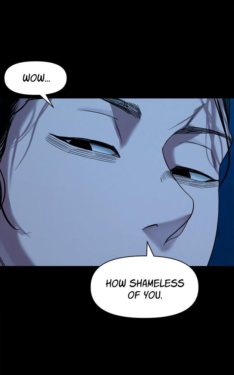 The Gwichon Village Mystery Chap 45 - Next Chap 46