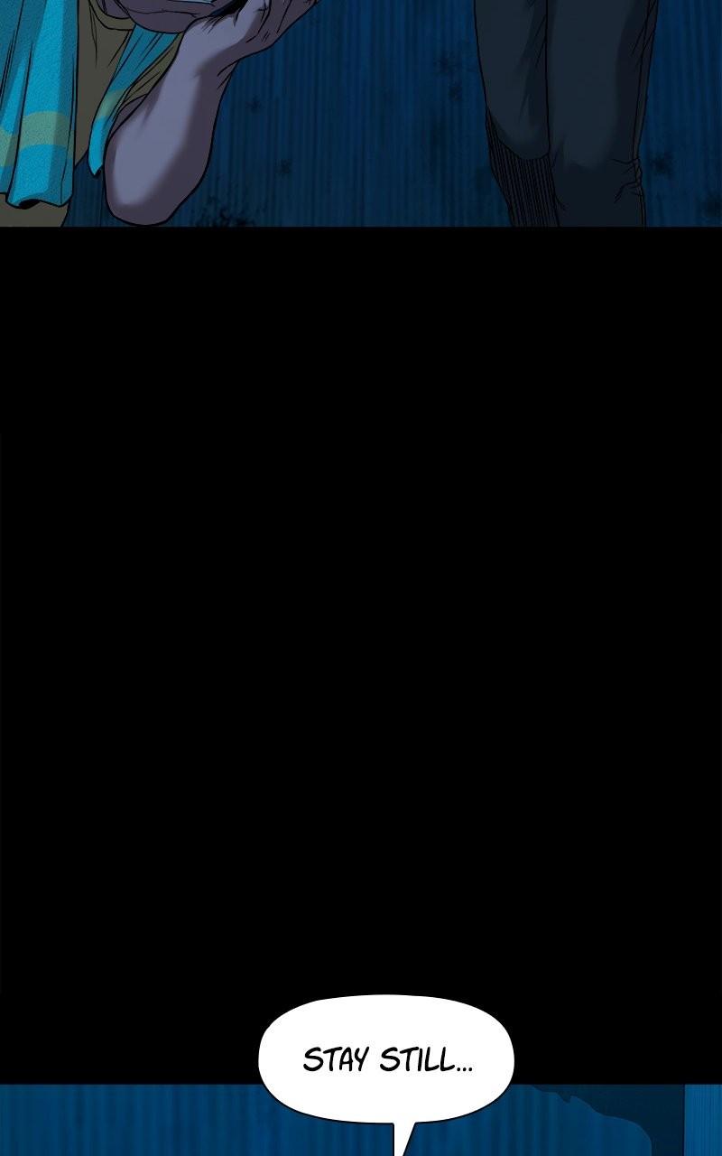 The Gwichon Village Mystery Chap 45 - Next Chap 46