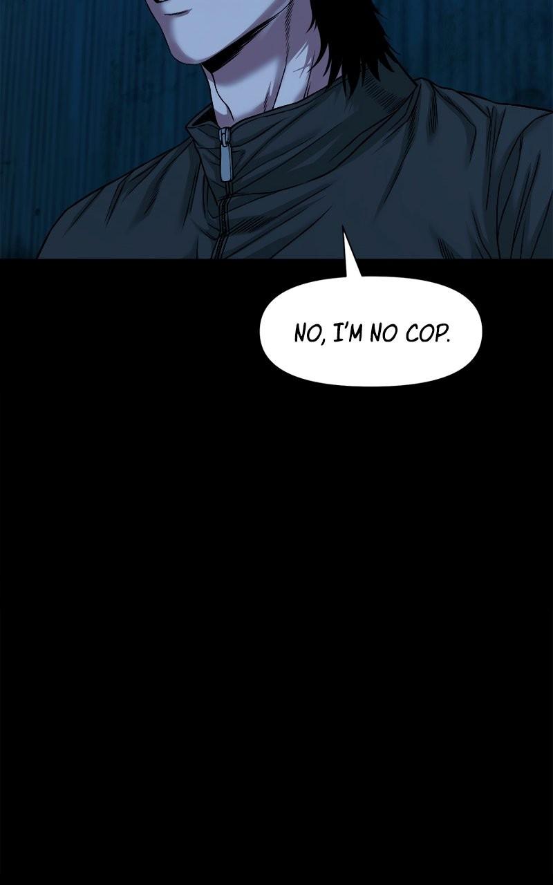 The Gwichon Village Mystery Chap 45 - Next Chap 46