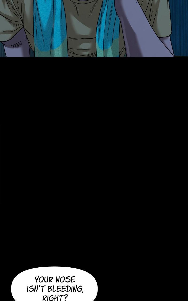 The Gwichon Village Mystery Chap 45 - Next Chap 46