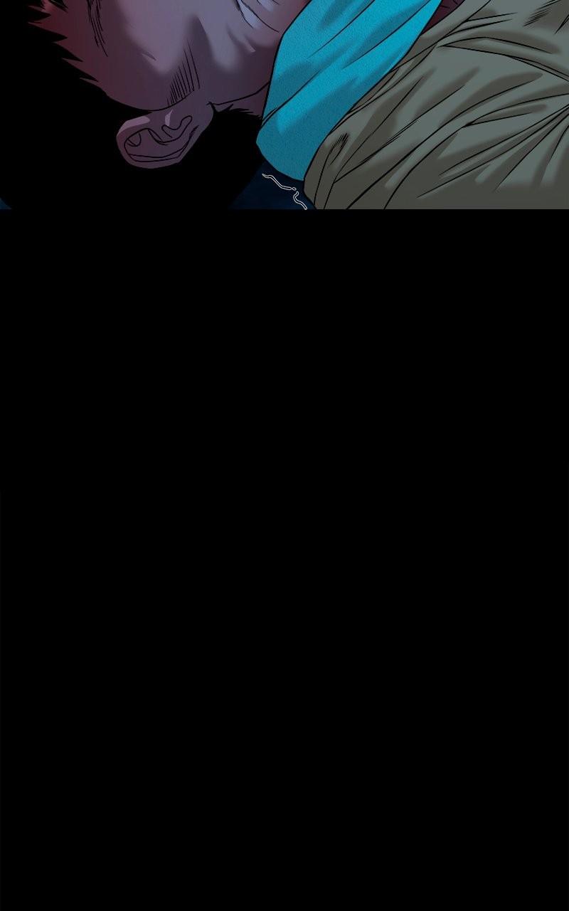 The Gwichon Village Mystery Chap 45 - Next Chap 46