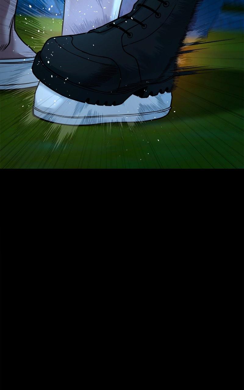 The Gwichon Village Mystery Chap 45 - Next Chap 46