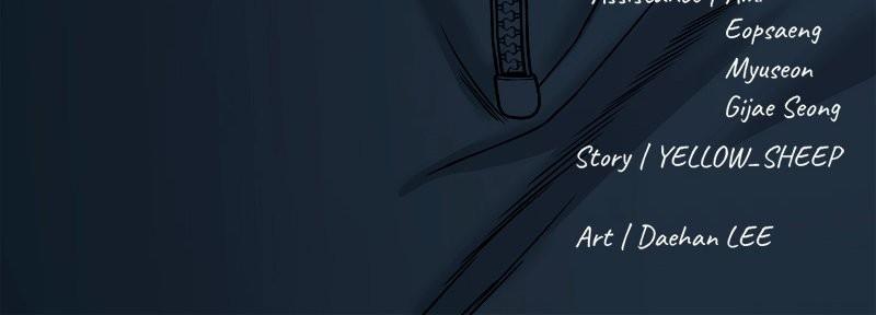 The Gwichon Village Mystery Chap 45 - Next Chap 46