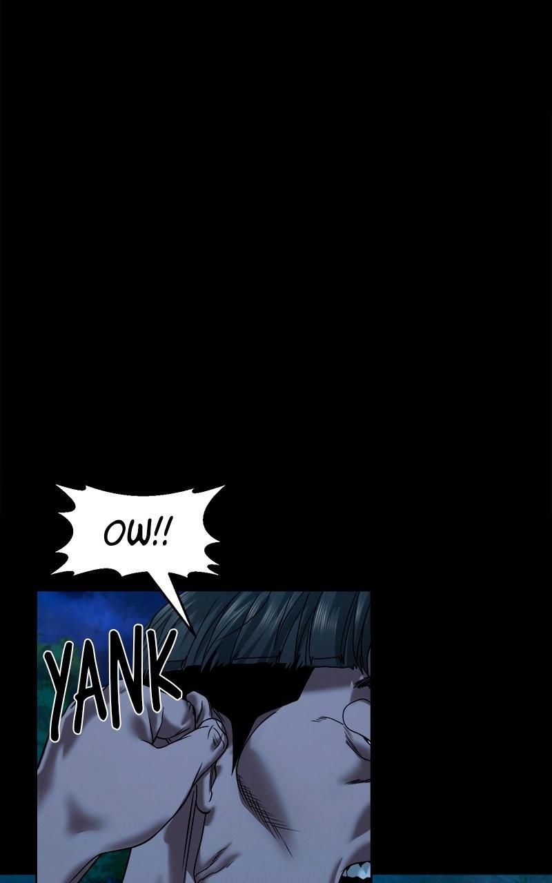 The Gwichon Village Mystery Chap 45 - Next Chap 46