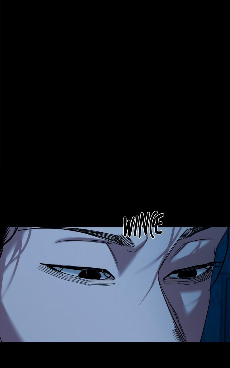 The Gwichon Village Mystery Chap 46 - Next Chap 47