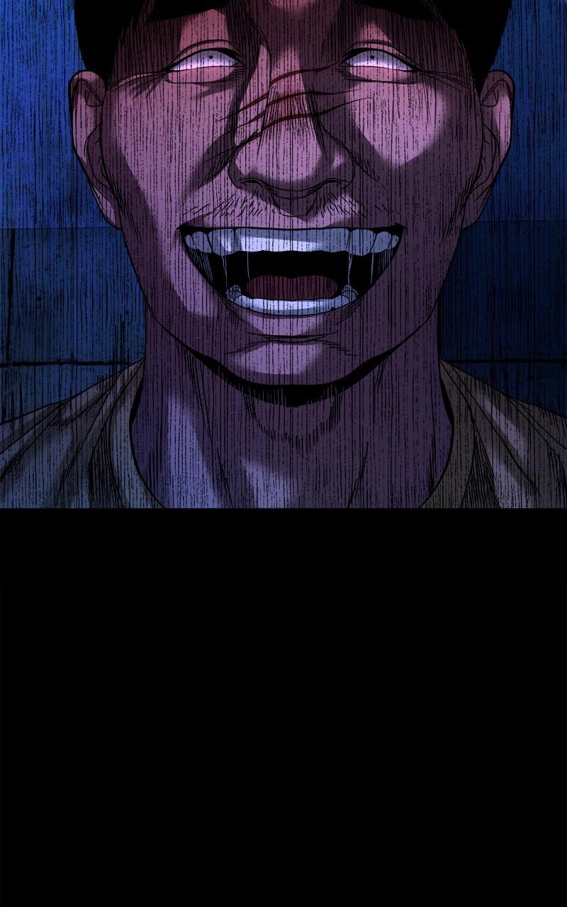 The Gwichon Village Mystery Chap 46 - Next Chap 47