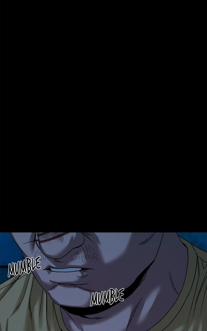 The Gwichon Village Mystery Chap 46 - Next Chap 47