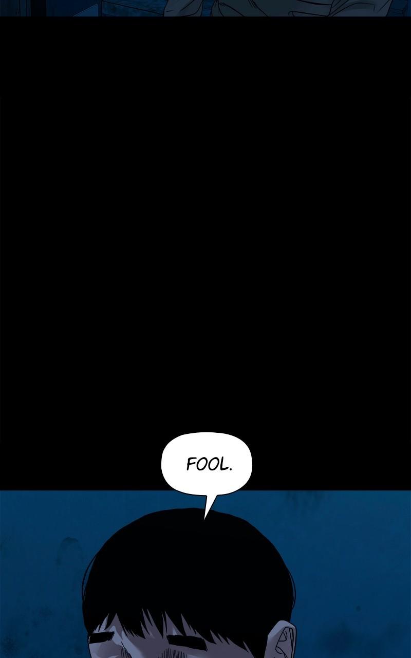 The Gwichon Village Mystery Chap 46 - Next Chap 47