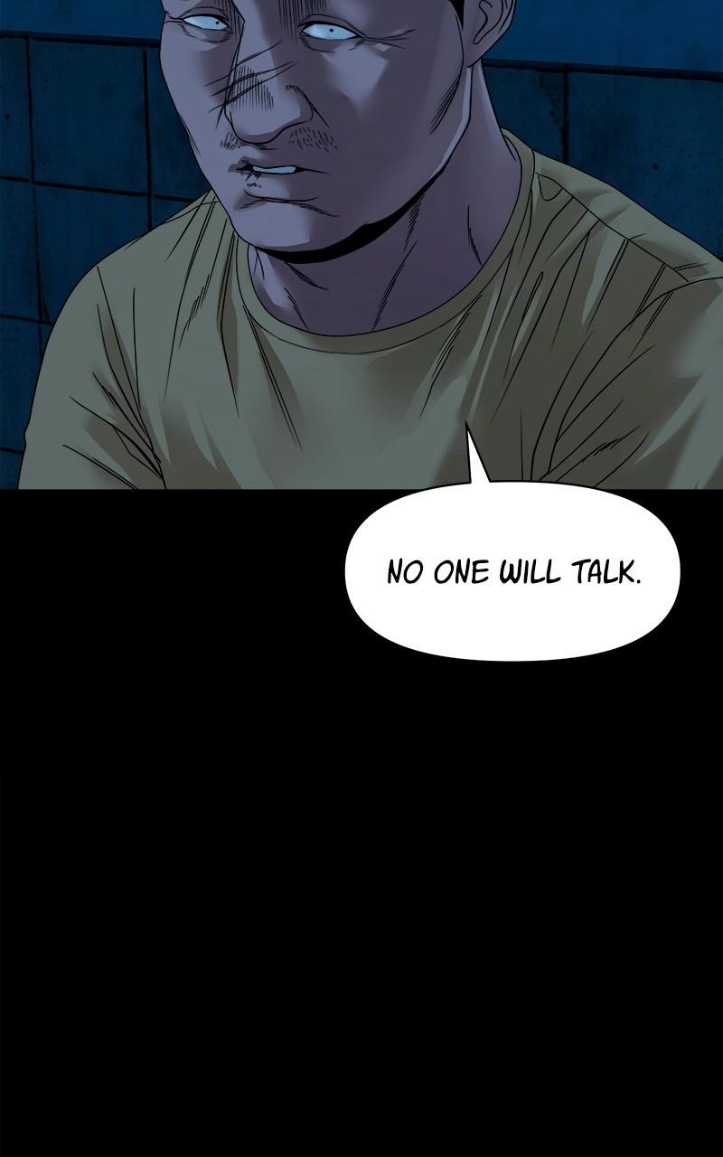 The Gwichon Village Mystery Chap 46 - Next Chap 47