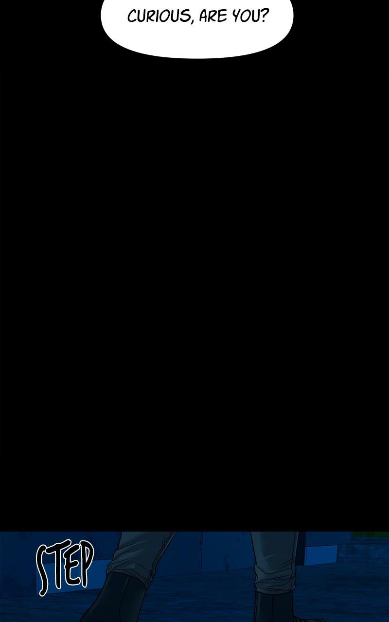 The Gwichon Village Mystery Chap 46 - Next Chap 47