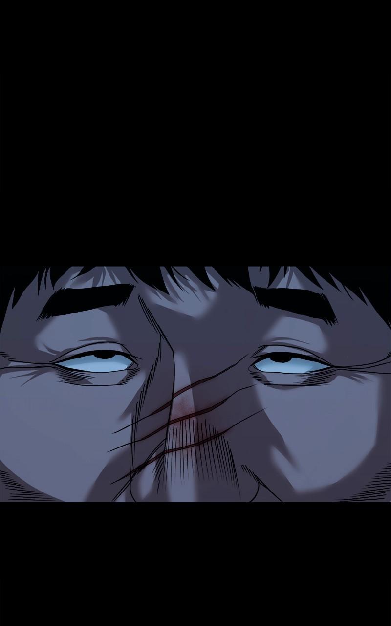 The Gwichon Village Mystery Chap 46 - Next Chap 47