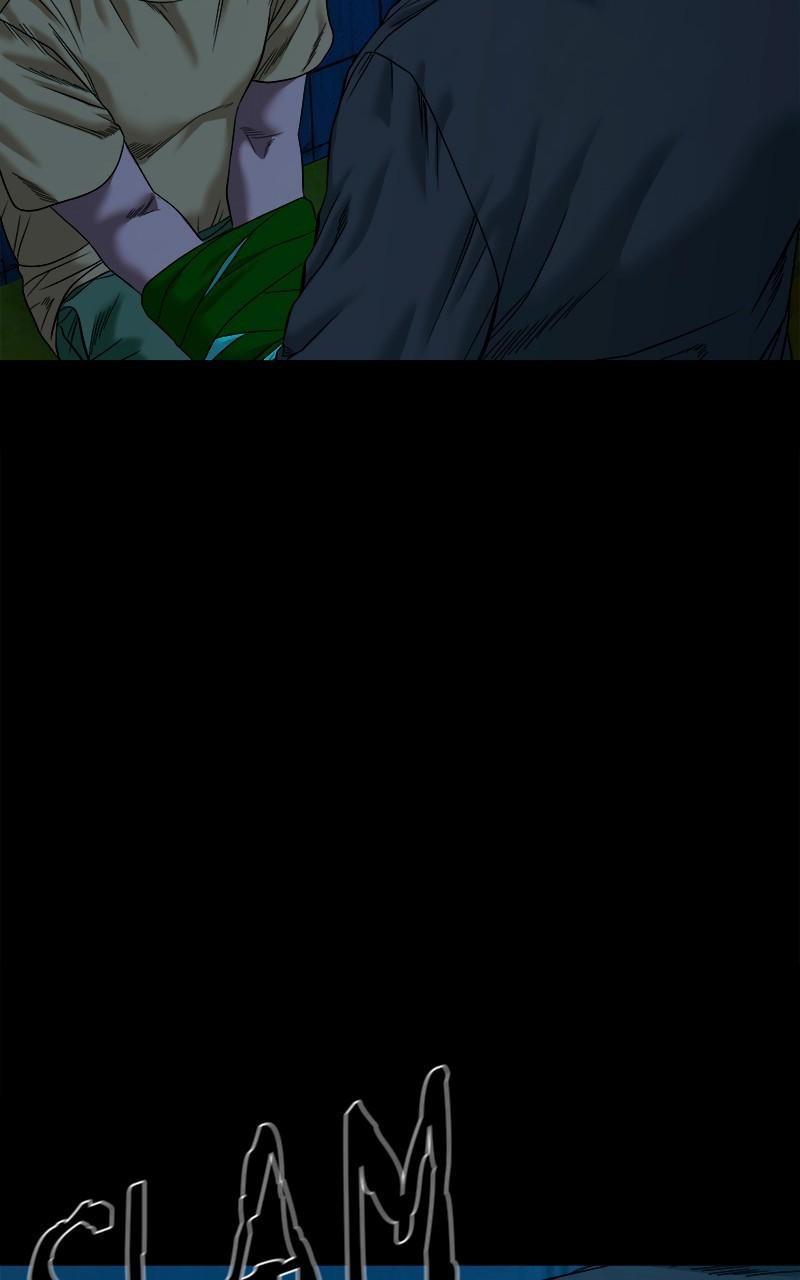 The Gwichon Village Mystery Chap 46 - Next Chap 47