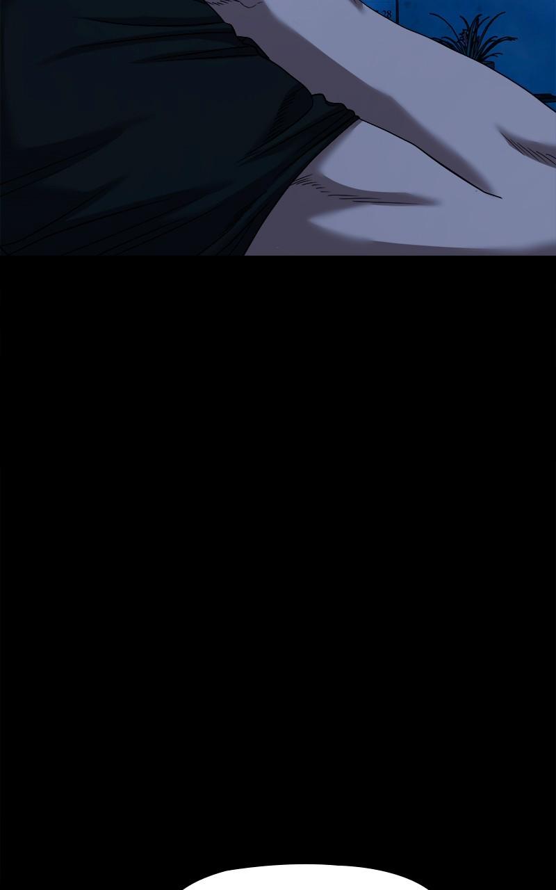 The Gwichon Village Mystery Chap 46 - Next Chap 47