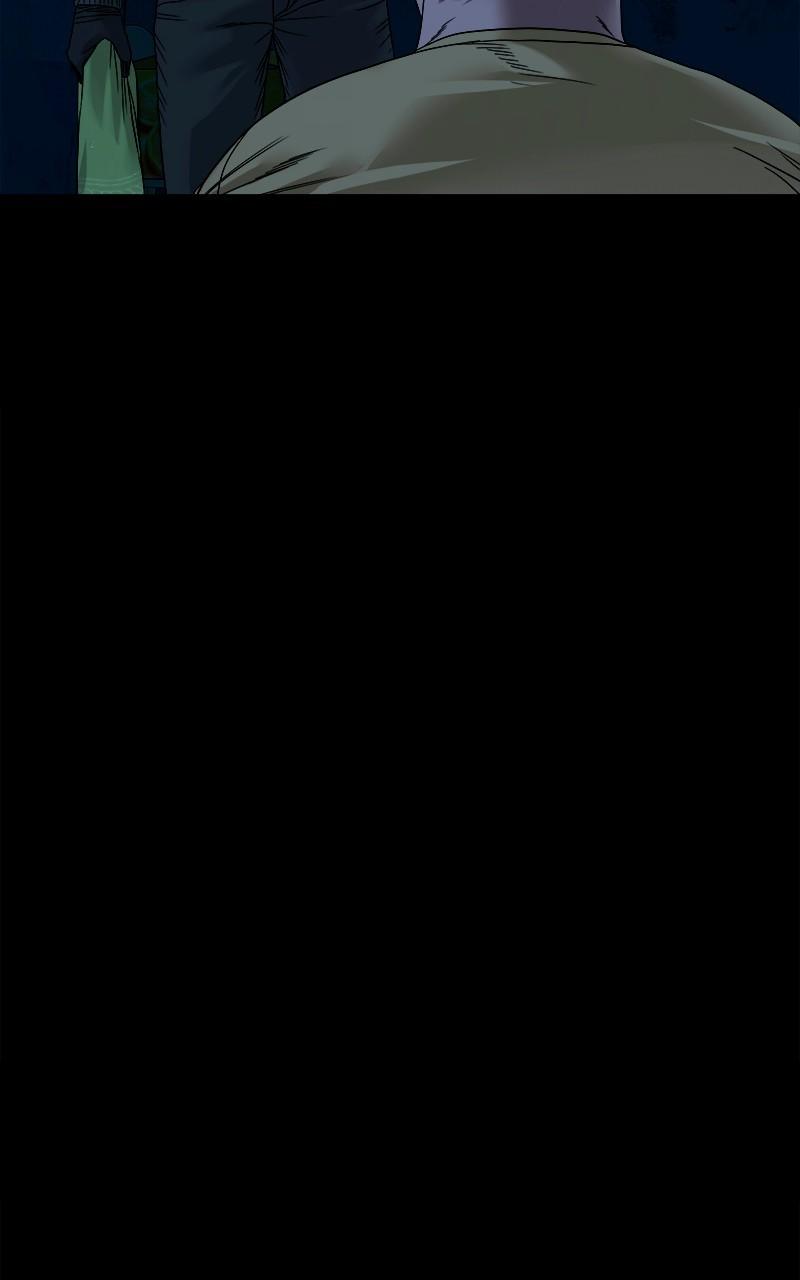 The Gwichon Village Mystery Chap 46 - Next Chap 47