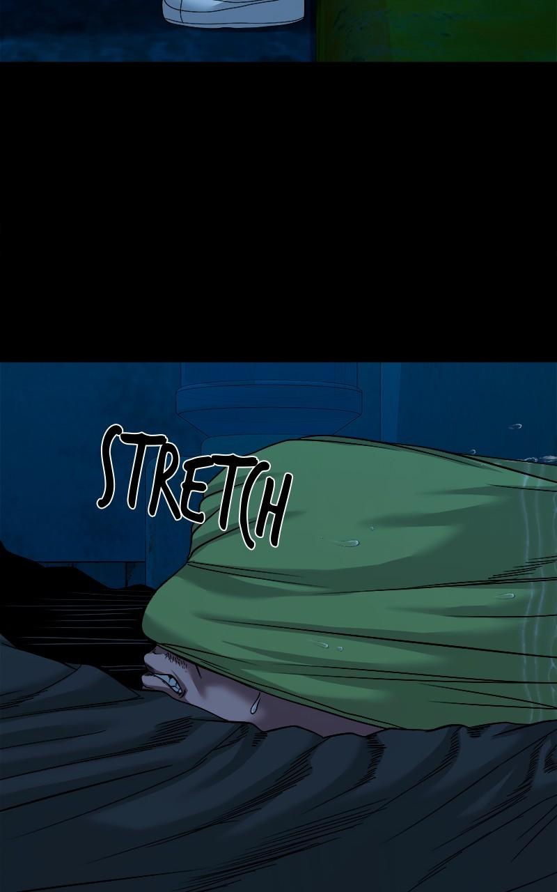 The Gwichon Village Mystery Chap 46 - Next Chap 47