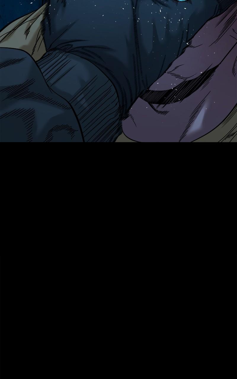 The Gwichon Village Mystery Chap 46 - Next Chap 47