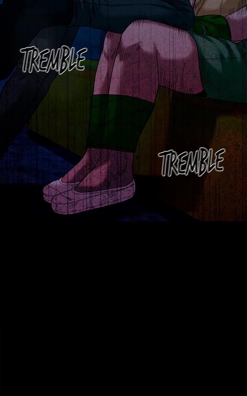 The Gwichon Village Mystery Chap 46 - Next Chap 47