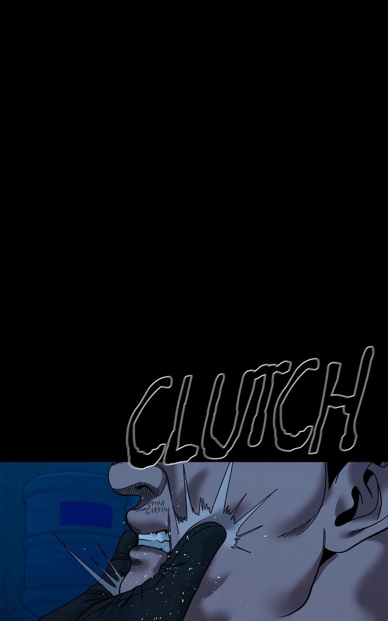 The Gwichon Village Mystery Chap 46 - Next Chap 47